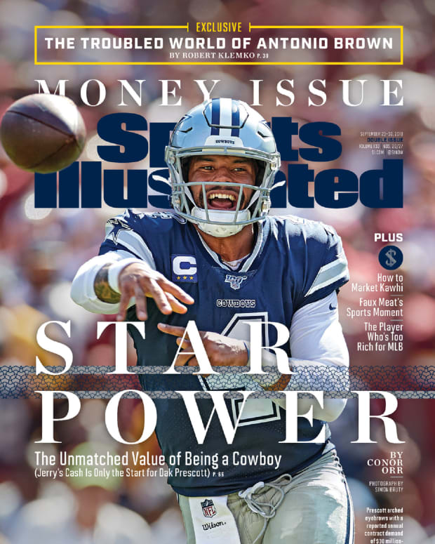 1019195 - Cover Image